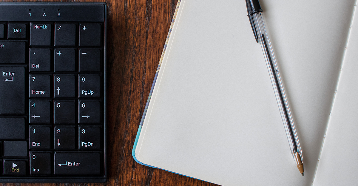 OET on Computer vs OET on Paper